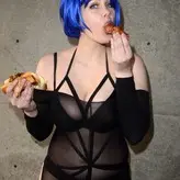 Maitland Ward голая #3422