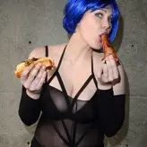 Maitland Ward голая #3424