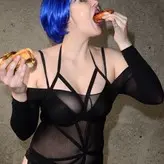 Maitland Ward голая #3425