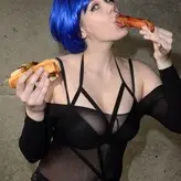 Maitland Ward голая #3428