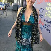 Maitland Ward голая #3439