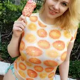 Maitland Ward голая #3494