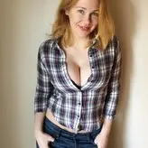 Maitland Ward nude #3751
