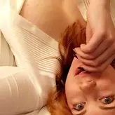 Maitland Ward nude #3881