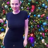 Maitland Ward nude #3891