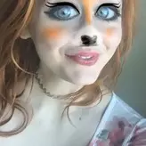Maitland Ward nude #3895