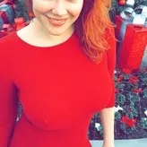 Maitland Ward nude #3945