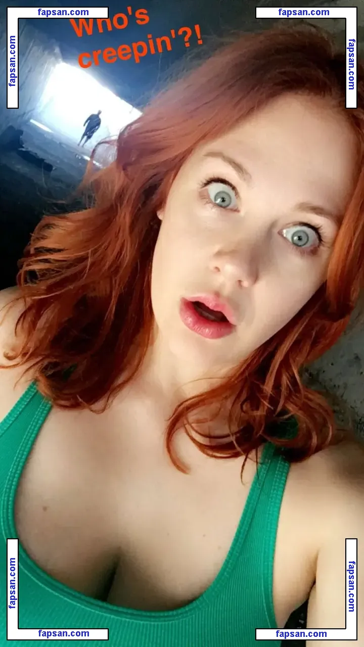 Maitland Ward nude photo #4068 from OnlyFans