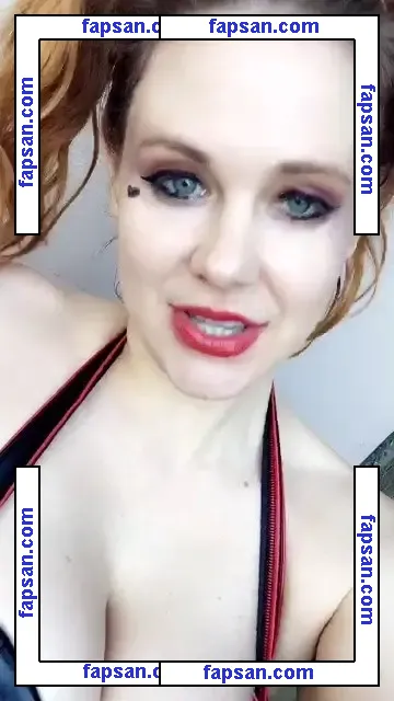 Maitland Ward nude photo #4184 from OnlyFans