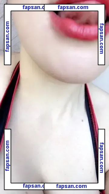 Maitland Ward nude photo #4188 from OnlyFans