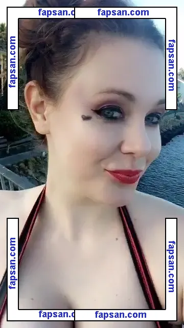 Maitland Ward nude photo #4189 from OnlyFans