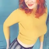 Maitland Ward nude #4038