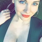 Maitland Ward nude #4056