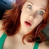 Maitland Ward nude #4068