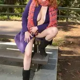Maitland Ward nude #4171