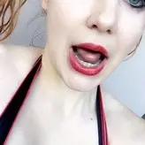Maitland Ward nude #4185