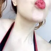 Maitland Ward nude #4187
