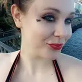 Maitland Ward nude #4189