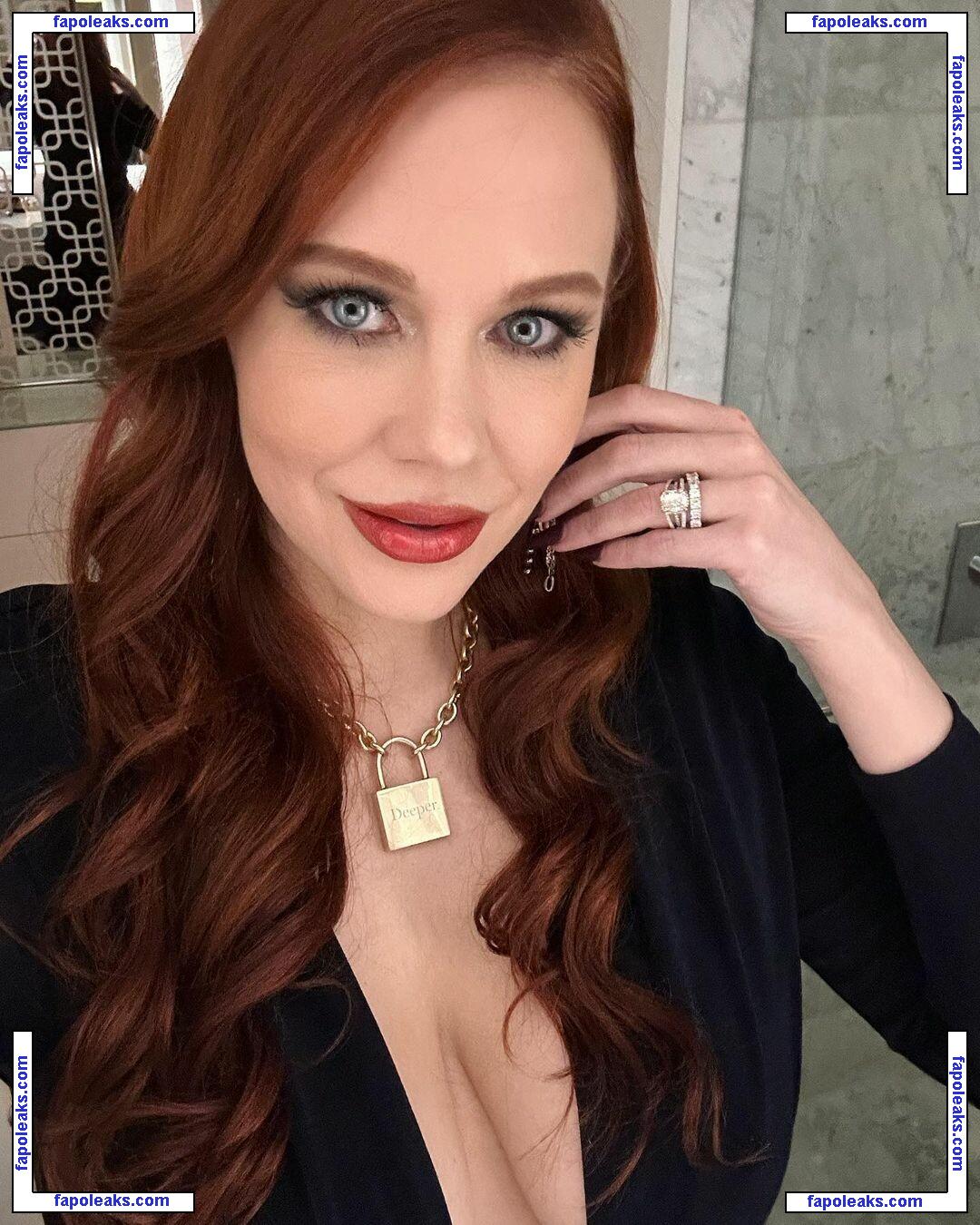 Maitland Ward / maitlandward голая фото #6593 с Онлифанс