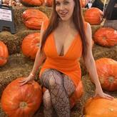 Maitland Ward голая #6263