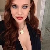 Maitland Ward голая #6592