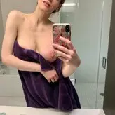 Maitland Ward голая #6776