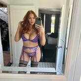 Maitland Ward nude #6804