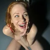 Maitland Ward nude #7031