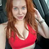 Maitland Ward nude #7047