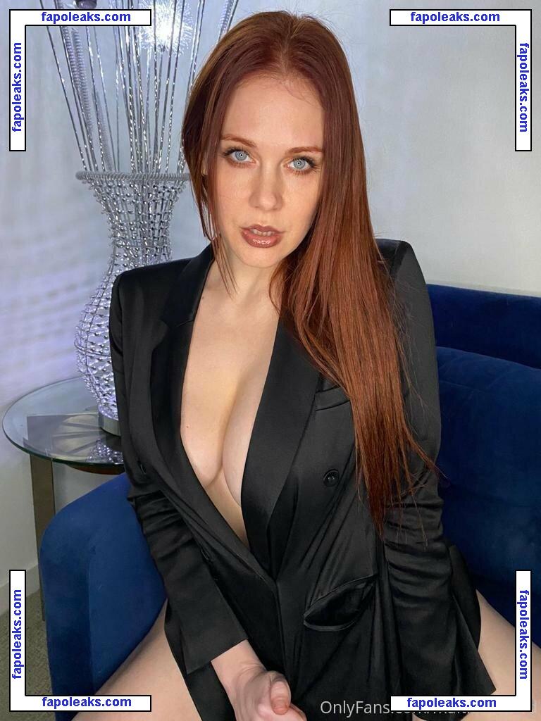 maitlandward nude photo #0094 from OnlyFans