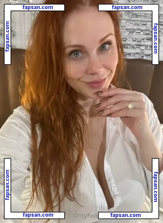 maitlandward nude photo #0372 from OnlyFans