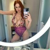 maitlandward nude #0330