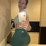 maitlandward голая #0351