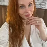 maitlandward голая #0372