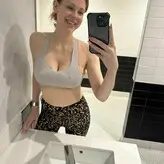 maitlandward голая #0400