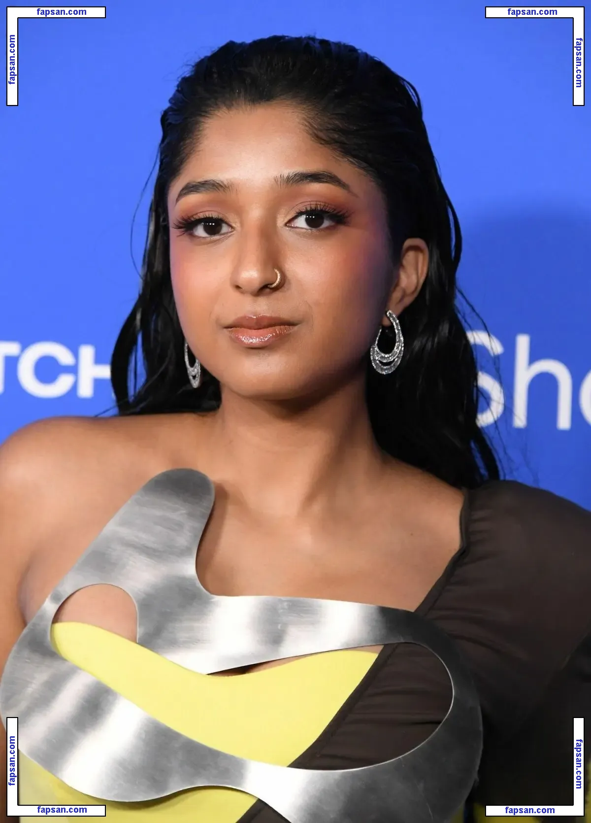 Maitreyi nude photo #0002 from OnlyFans