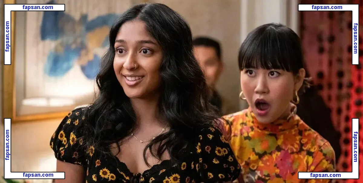 Maitreyi nude photo #0006 from OnlyFans