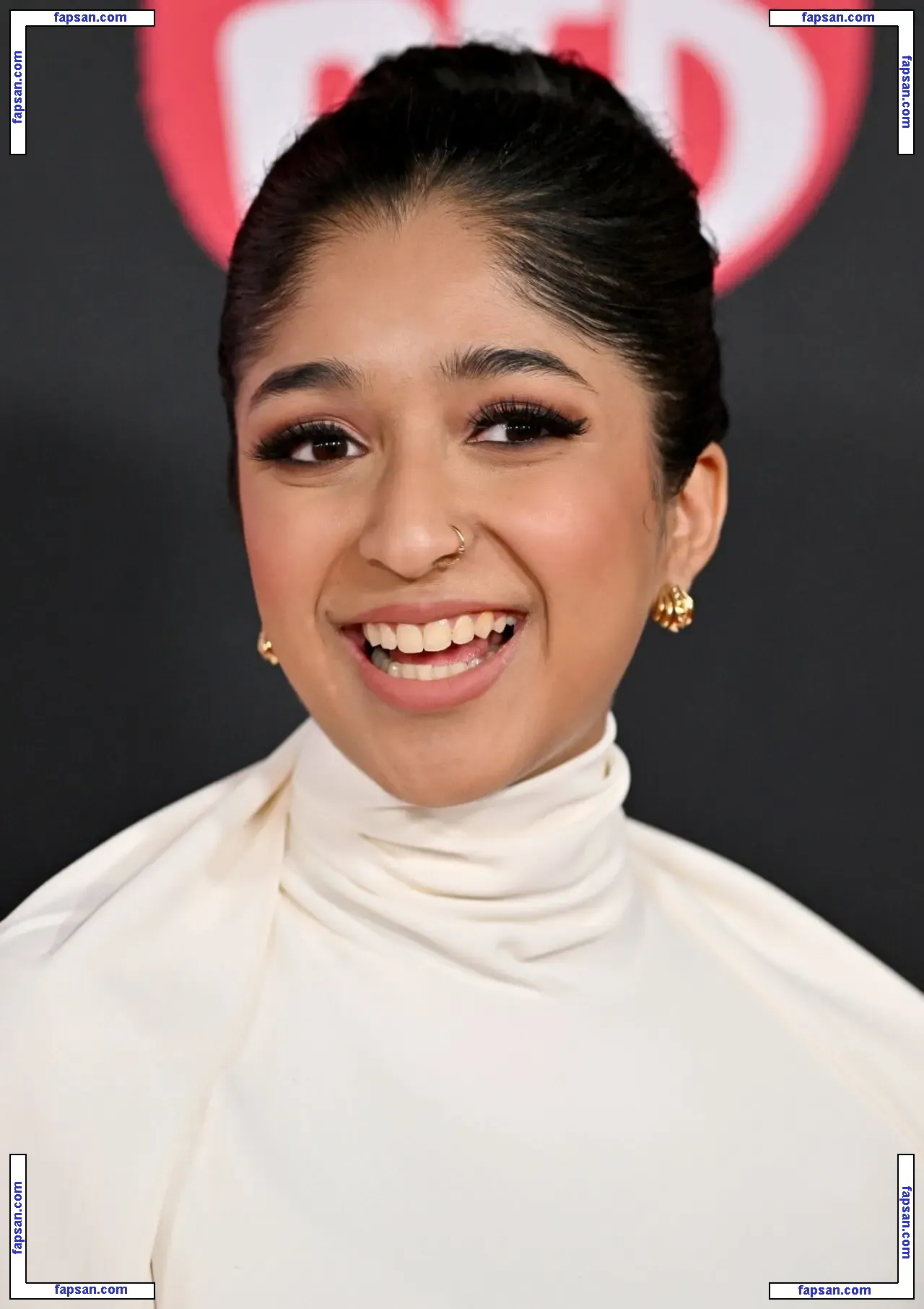 Maitreyi nude photo #0007 from OnlyFans