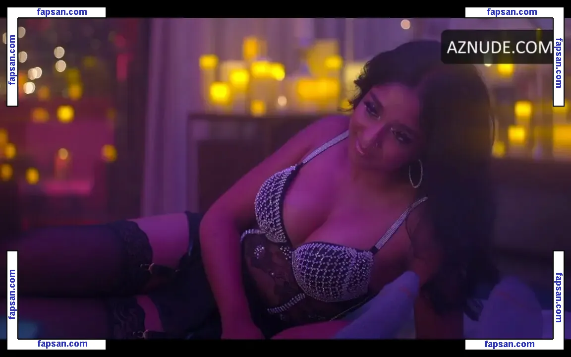 Maitreyi nude photo #0008 from OnlyFans