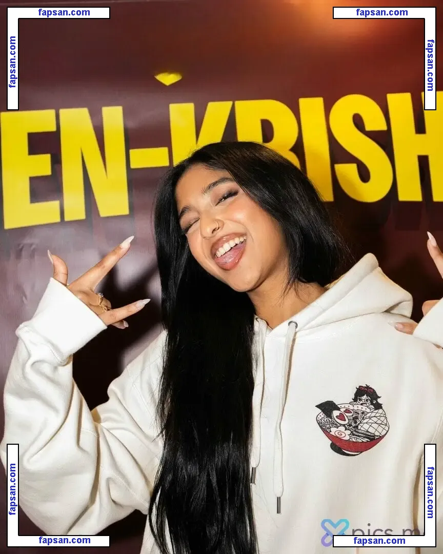 Maitreyi nude photo #0011 from OnlyFans