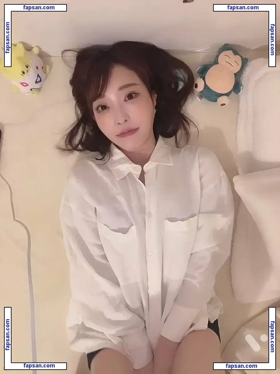 maity0917 голая фото #0004 с Онлифанс