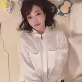 maity0917 голая #0004