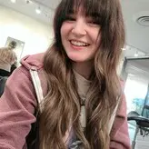 Maiyadanny голая #0027