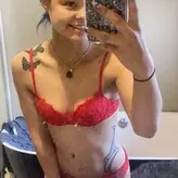 maiyanaconda nude #0005