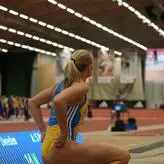 Maja Askag nude #0008