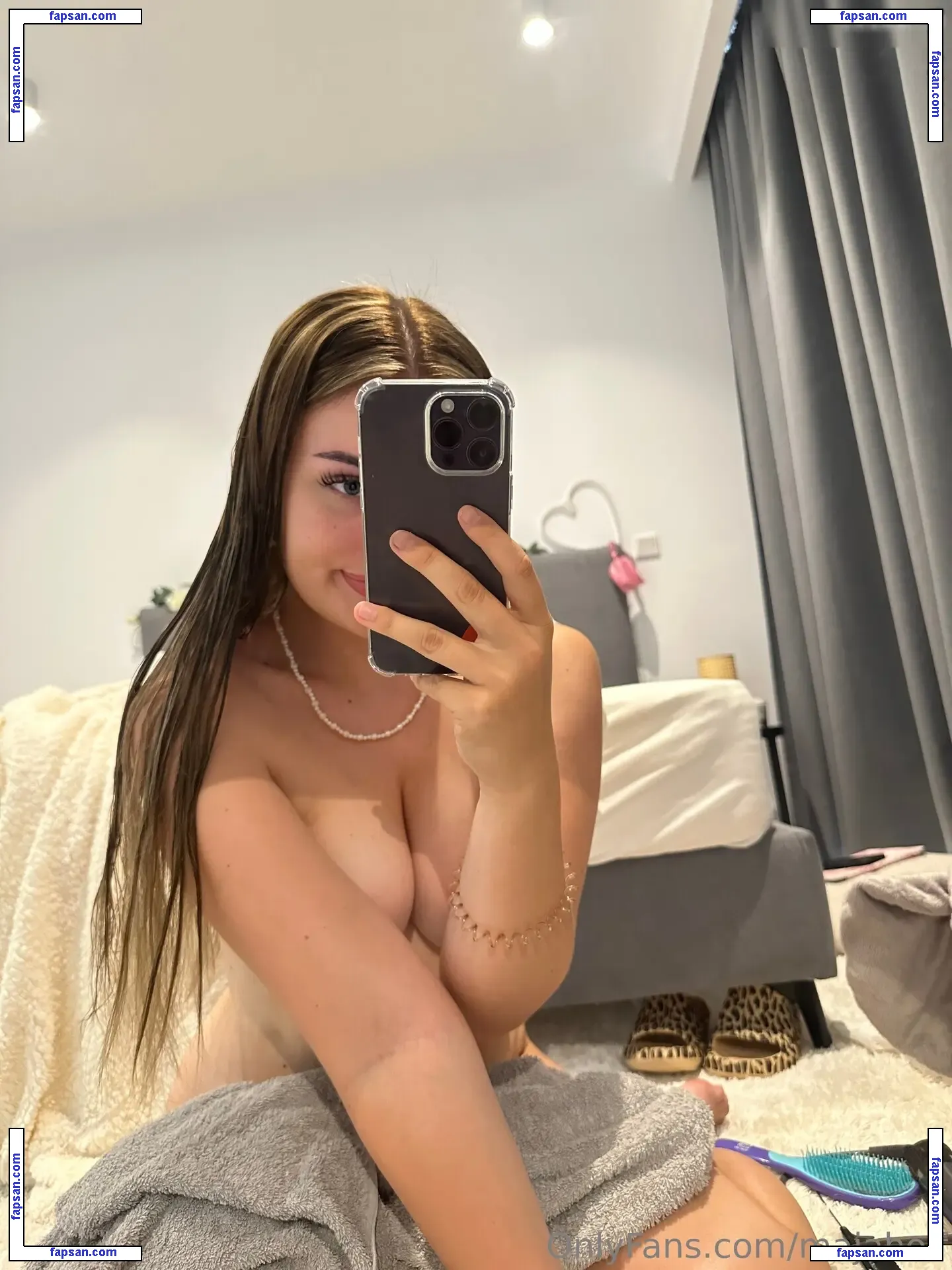 Maja Holf nude photo #0096 from OnlyFans