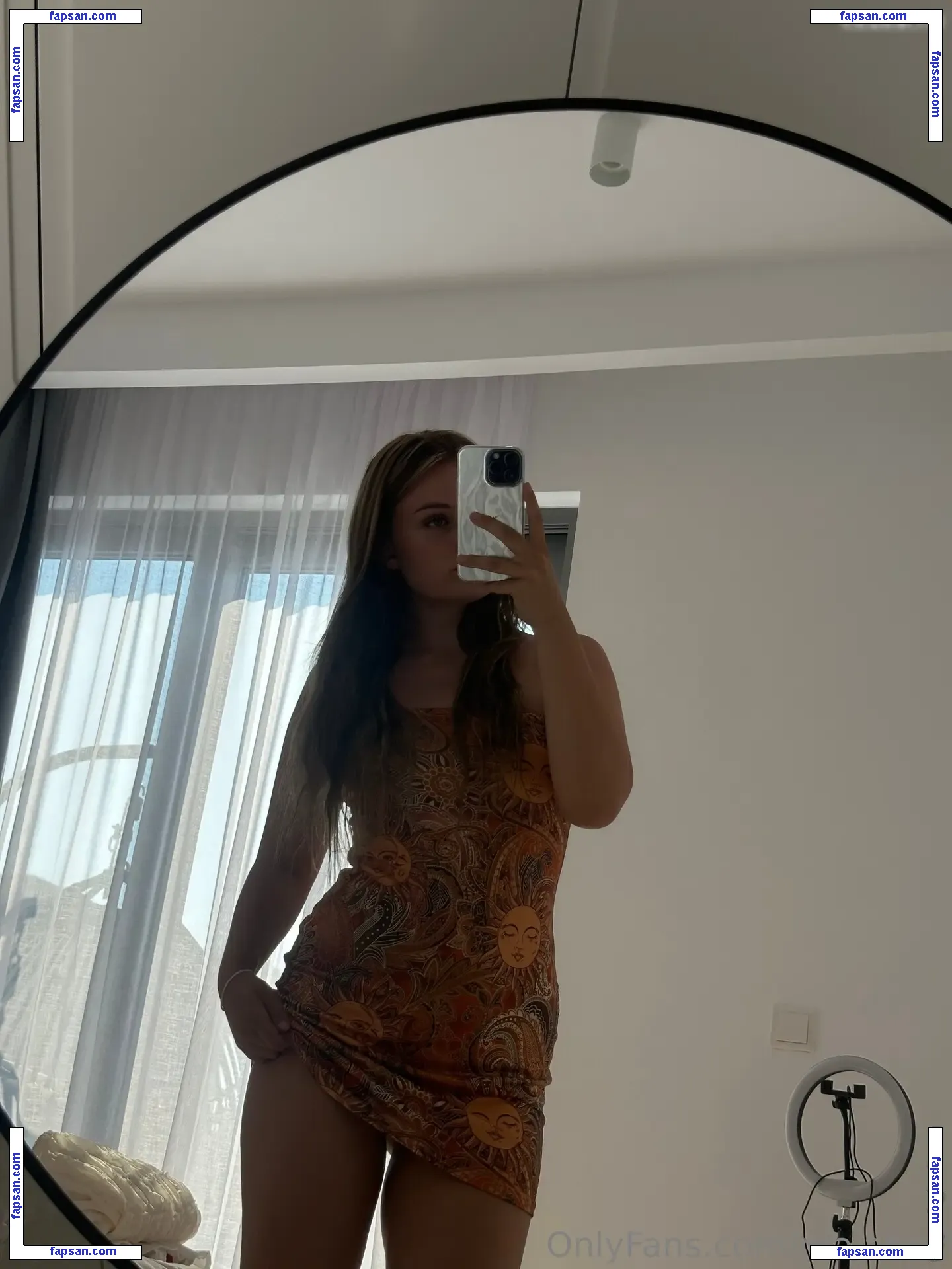 Maja Holf nude photo #0102 from OnlyFans