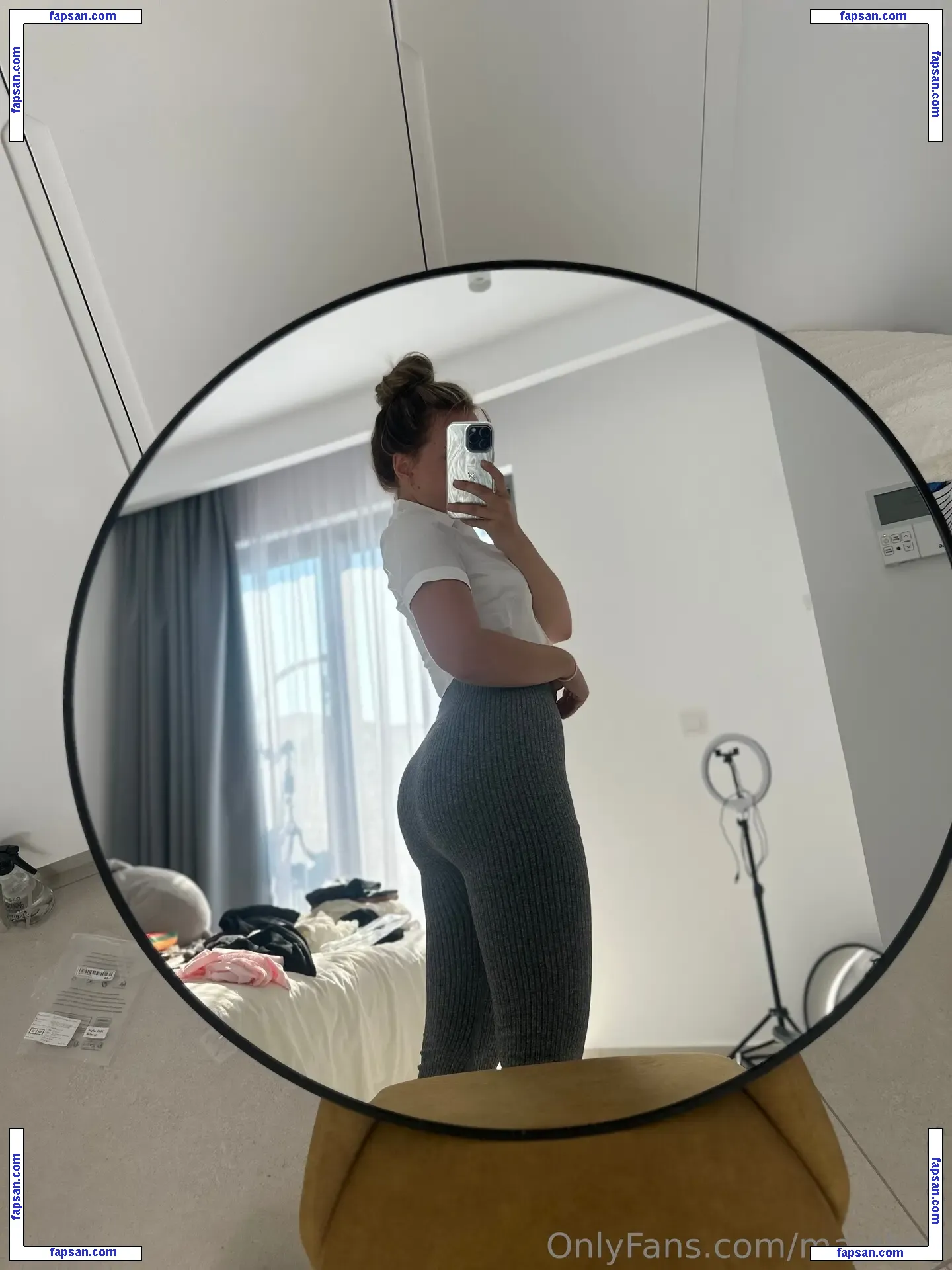 Maja Holf nude photo #0104 from OnlyFans