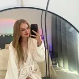 Maja Holf голая #0064
