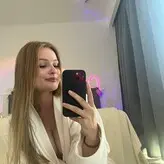 Maja Holf голая #0066